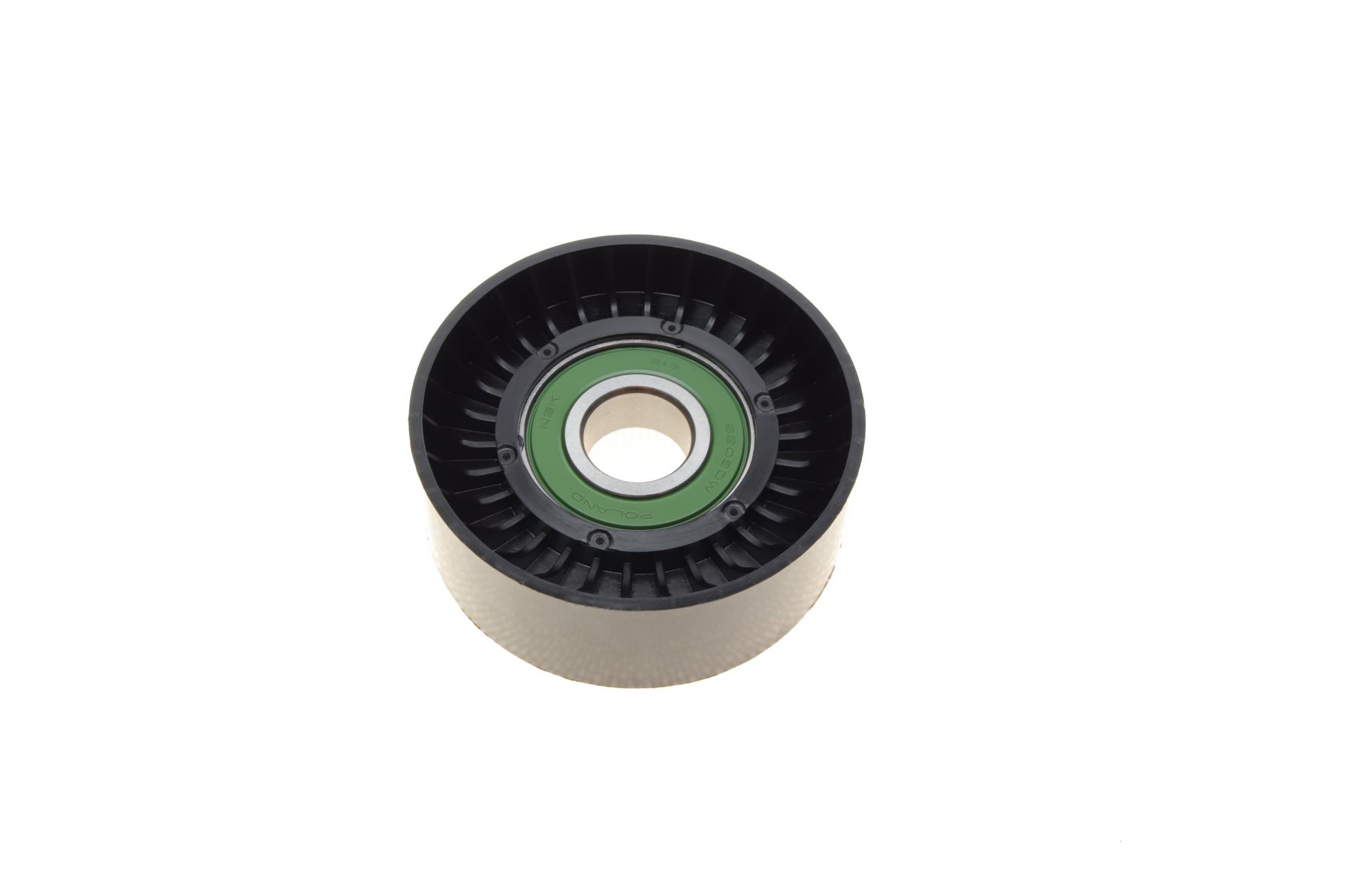 331316170147 MAGNETI MARELLI